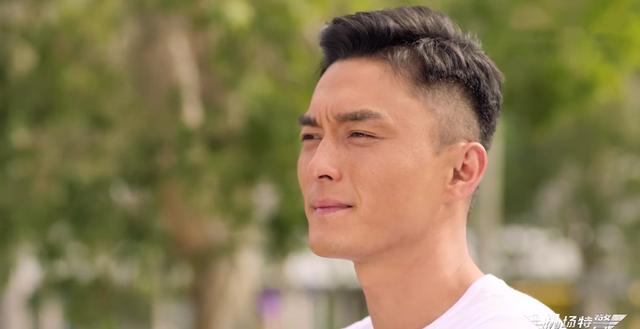 「TVB」港剧迷不再失望！TVB今年最大黑马出炉！接档《法证先锋4》！