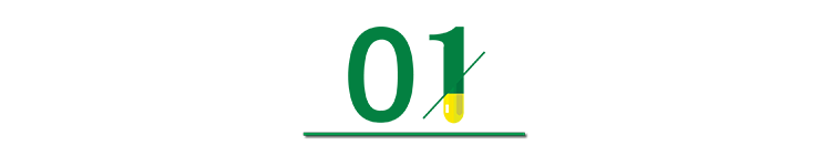 「肝脏」穿了一天的内裤，到底有多脏？