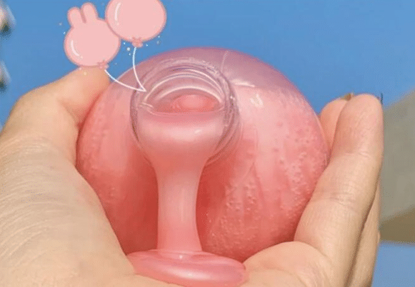 央视曝光“毒洗发水”，比抹布还脏！家长却当“优质洗发水”给孩子用