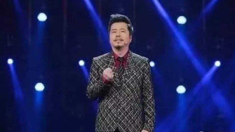 演唱会：以为自己很红，跑到鸟巢开演唱会，结果演唱会结束欠下千万债务