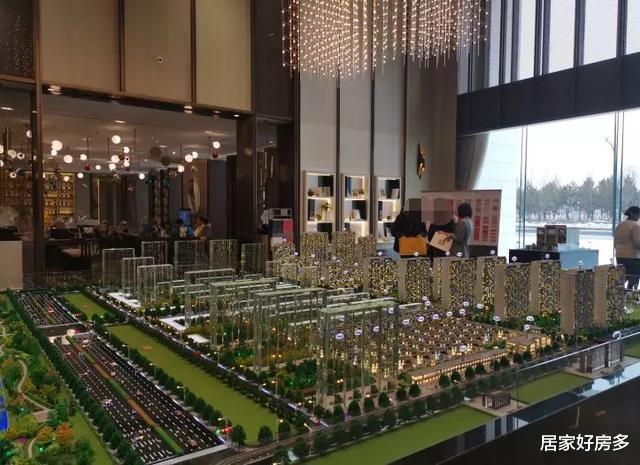 从＂爆款＂到＂爆冷＂，北湖经历了什么？