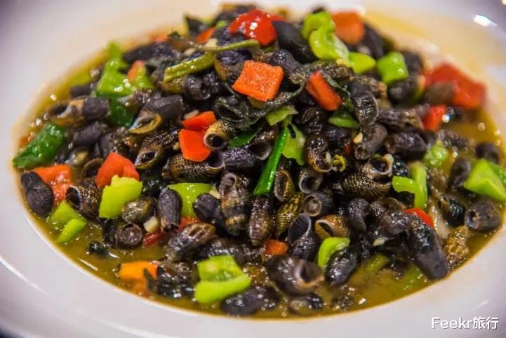 衢州▲马云都来悄悄拜访！这座浙西小县城，究竟有什么魔力？