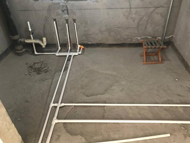 |老电工都不会这么开槽布线，别被忽悠了，入住久了才发现是个坑