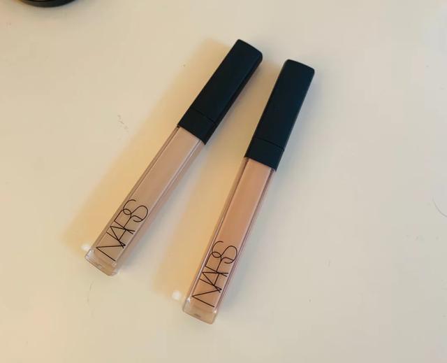 化妆品|化妆新手入门化妆品套装清单分享! 一套在手,“天下我有”!