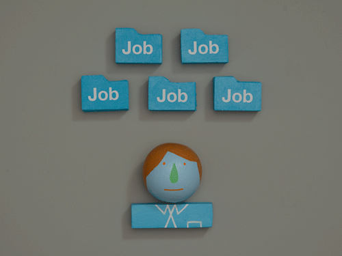 「哈佛大学」疫情过后,留学的黄金时代也要结束了。