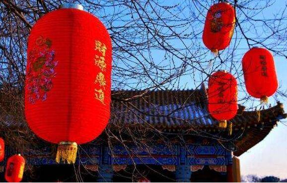 『』26.27号不用为钱发愁，3大属相事业高升，成功不怕晚