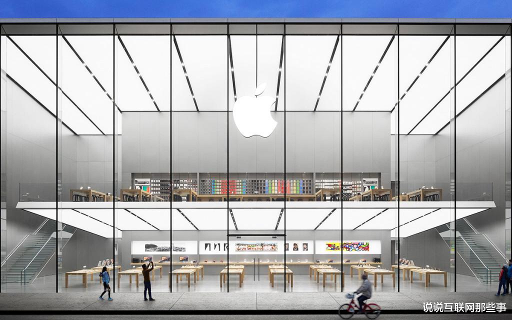 iphone12|库克又 “低头讨好”！iPhone12实施仨新规全为降价，真是喜从天降