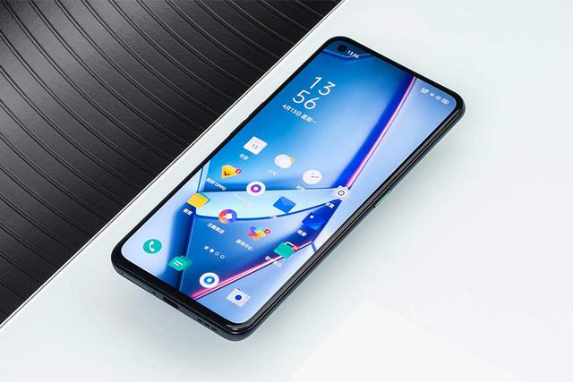 oppo reno|OPPO最短命手机诞生：诞生至今不到半年，整个Ace系列被砍