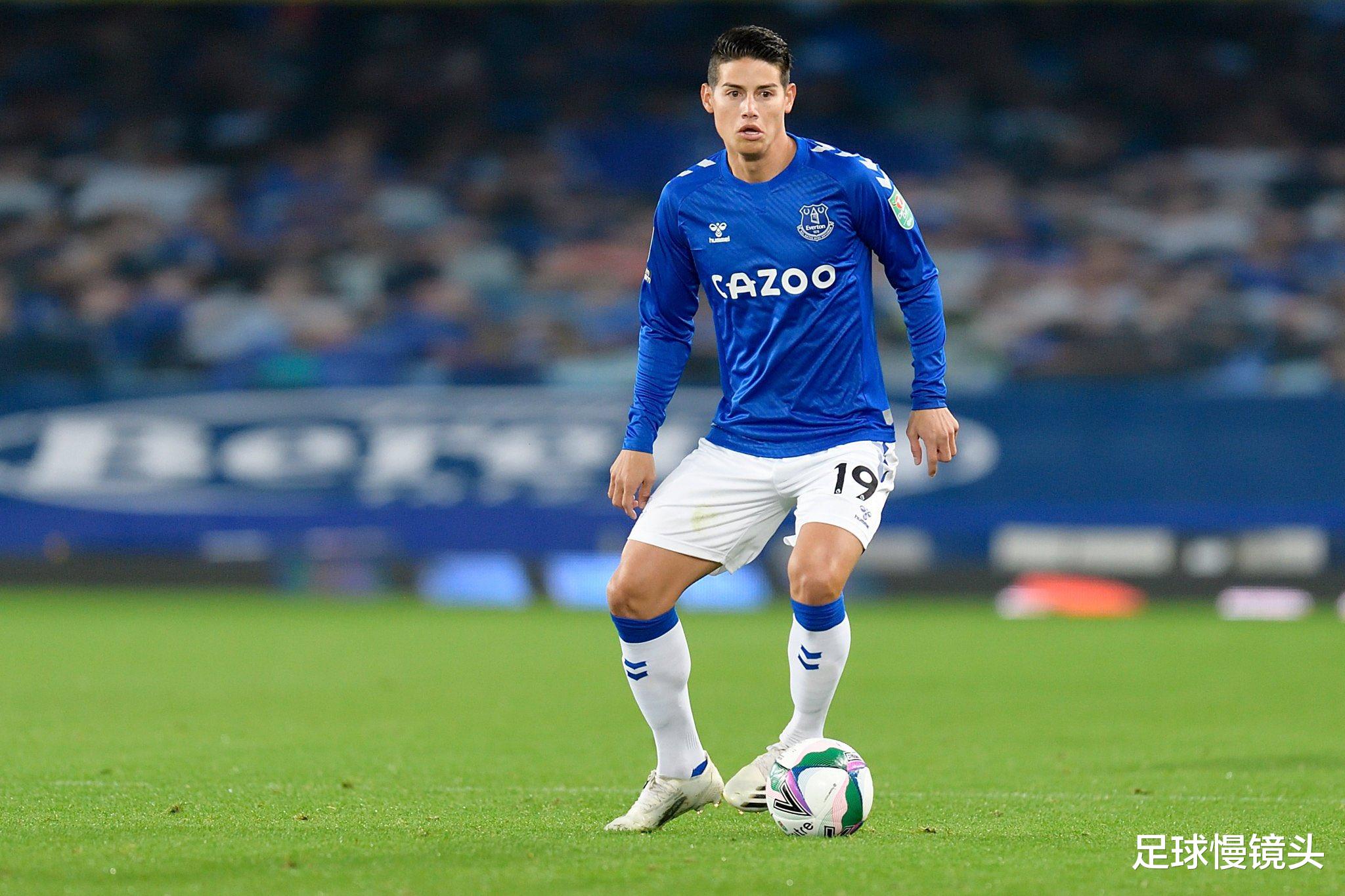 曼联|4-1！英超黑马踢疯了，J罗创纪录，神射手追平C罗，6年神迹诞生