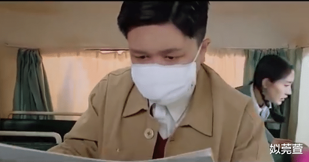 演员请就位第二季|《演员请就位2》一轮表演完,4大猪队友,还有一位来自S级