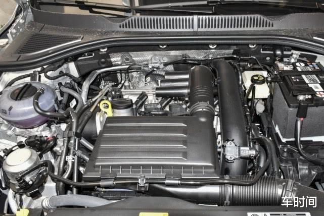 「路虎揽胜」最适合家用的四款车，尤其是第四款，不仅省心省油保值率还高