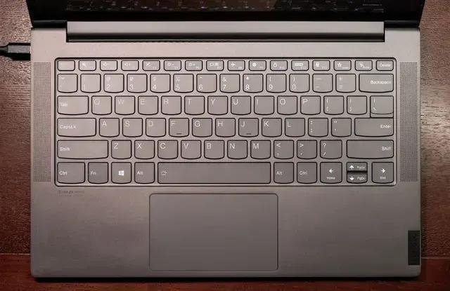 #笔记本#AMD新款锐龙4000笔记本推荐：联想两款上榜，华硕这款最香