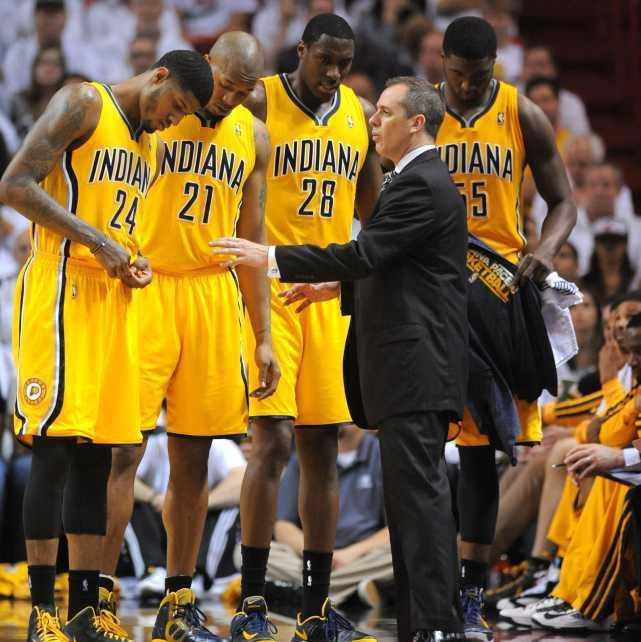 勒布朗·詹姆斯|太巧了！詹姆斯曾经的6大强敌，如今都加盟湖人盼共赢总冠军