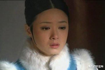 「甄嬛」如果安陵容没有和甄嬛反目，结果会怎样，（安陵容重生篇之二）