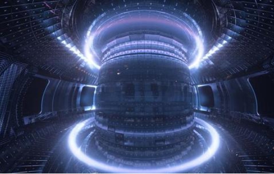 黄鼠狼|法国媒体：中国这件事情完成之后，将一跃成为世界第一大国