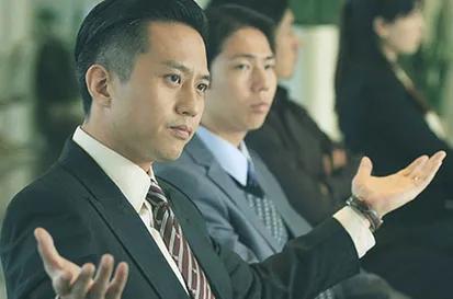 马云|穷人与富人的思维差别到底在哪里？只需悟透一句话就明白了