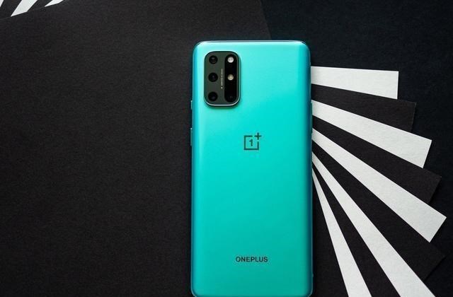 一加科技|10月发布的新机，只看这4部就够了，总有一部适合你