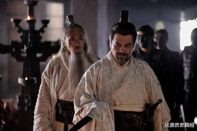 历史揭秘|为何黄种人体质最差,打仗却最厉害呢?