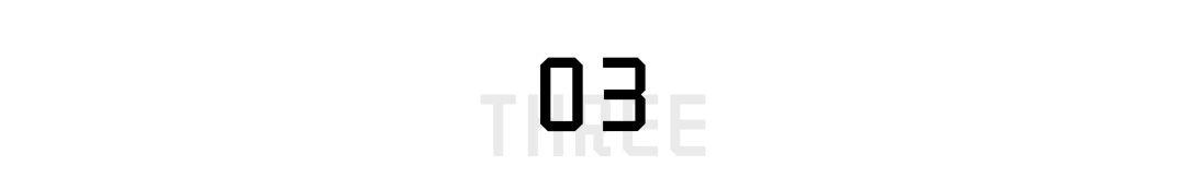 @108平美式三居公寓，色调明亮，设计大气！