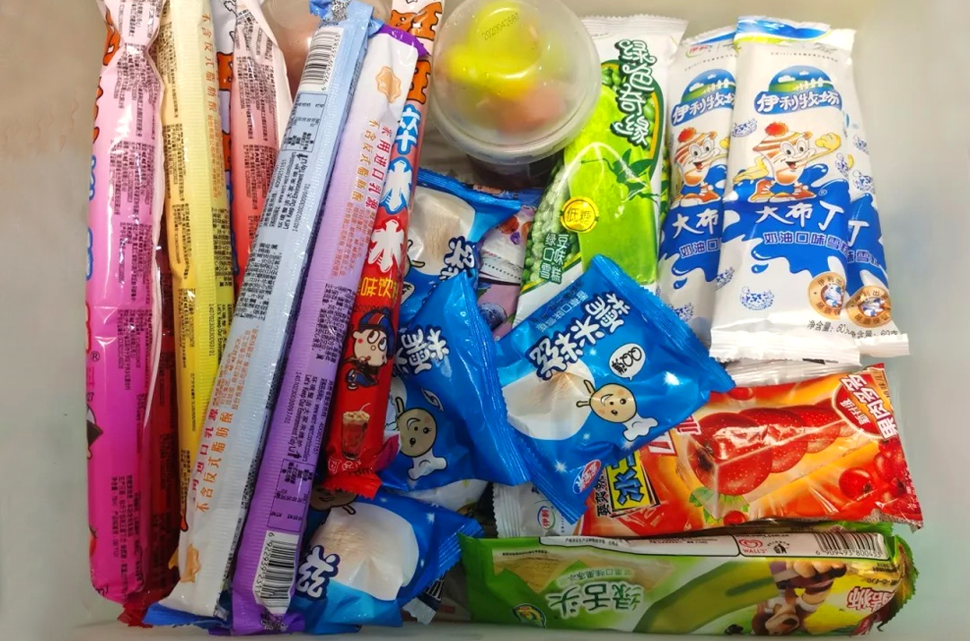 【鸡蛋】高考在即!考生饮食以清淡为主,遵循“3不要”,鸡蛋水果不能少