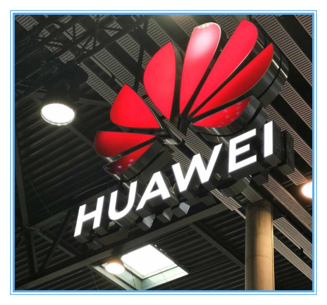 华为|华为宣布大消息，逆境中爆发巨大能量，苹果、谷歌等公司将受到影响