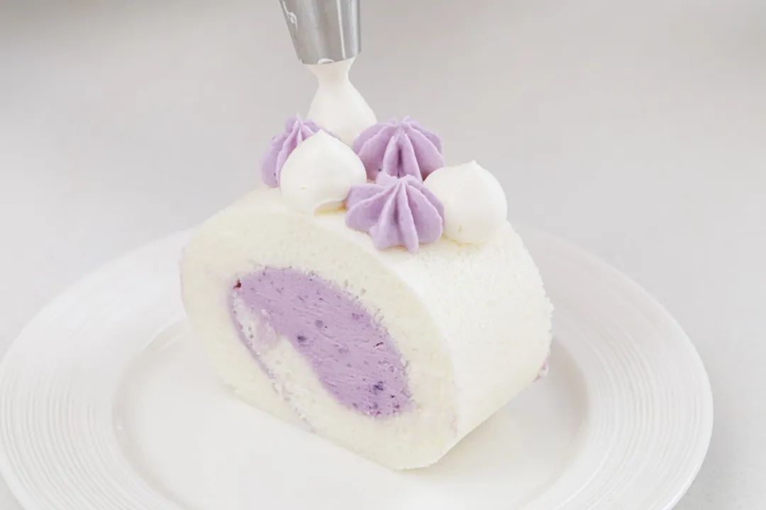 「」好吃又貌美，下一个网红非它莫属！