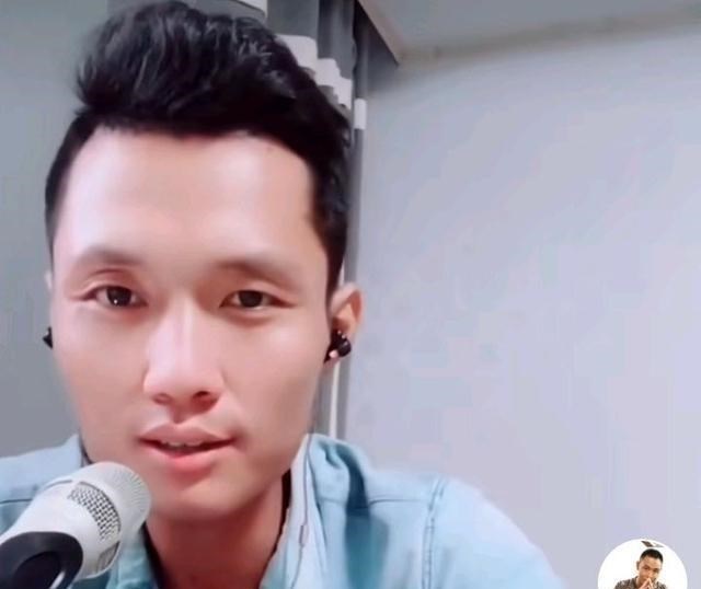 抗癌|抗癌露露去世∶愿所有的分开都不是永别，如同梁上燕，岁岁常相见