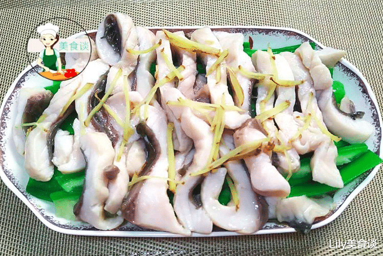 『鸡蛋』热天要多吃蒸菜，分享6道家常蒸菜，做法简单少油烟，营养更健康