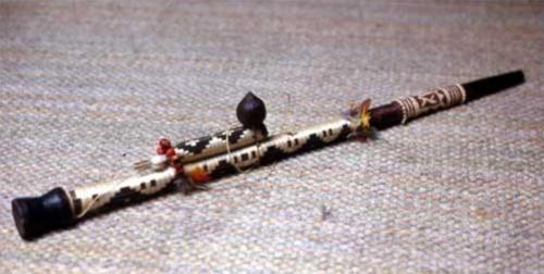 血滴子@历史上六大致命暗器，个个都能置人于死地，血滴子仅排第二