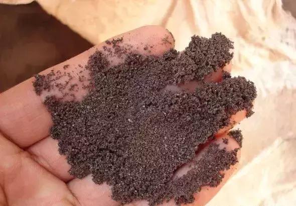 『』关于紫砂壶的目数你有什么想问的?制壶十几年老师傅为你解答