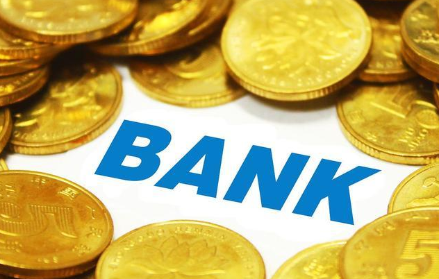 利息@手里有12万元，还在存定期存款？别傻了，这样存利息更高