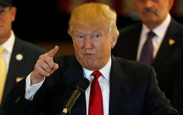 腾讯|美国“实体清单”成摆设？国内巨头大获全胜，又被任正非说对了