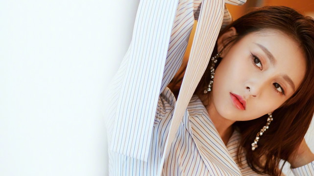 运势|11月下旬，无惧人言，勇往直前，3星座爱你所爱，终将幸福美满