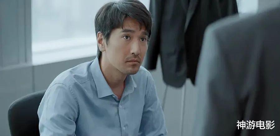 平凡的荣耀|只播了一集就登顶热度榜榜首，这部国产新剧才是接下来的爆款