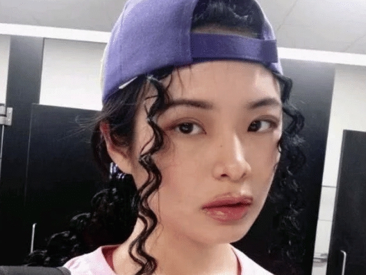 「留学生」留学生许某事件后续:回国时间已定,留学基金会发出相关说明!