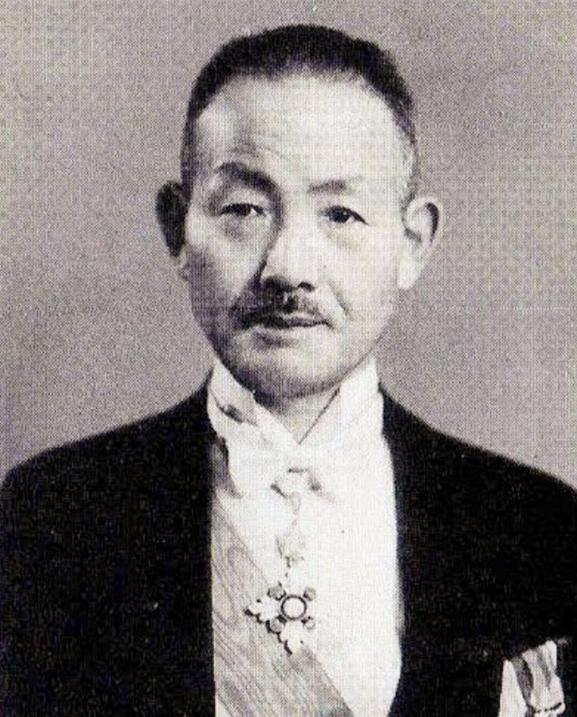 张作霖|皇姑屯事件背后的博弈：张作霖难道必死无疑？他至少错过四个警告