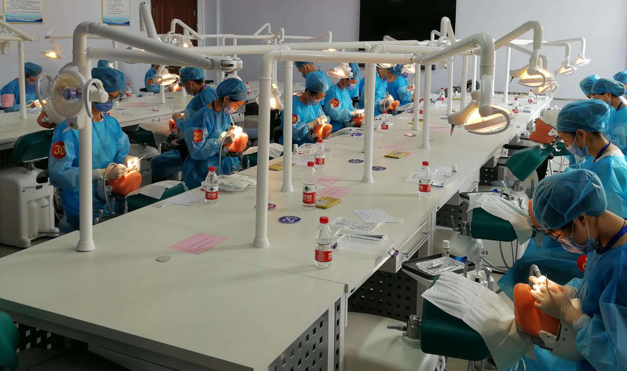 考研|二本女生填报，这6类专业比较靠谱，不考研也能找到工作