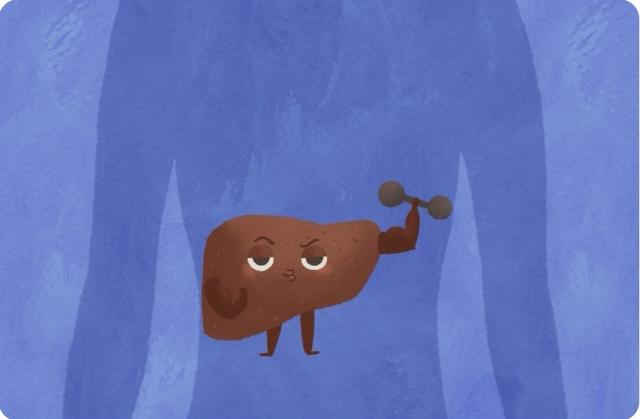 『睡眠』左侧睡觉的好处