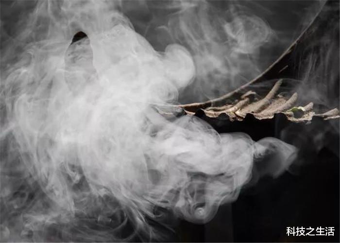 「科学家」如果在未来，科学家证实了“鬼”的存在，人类将会发生什么呢？