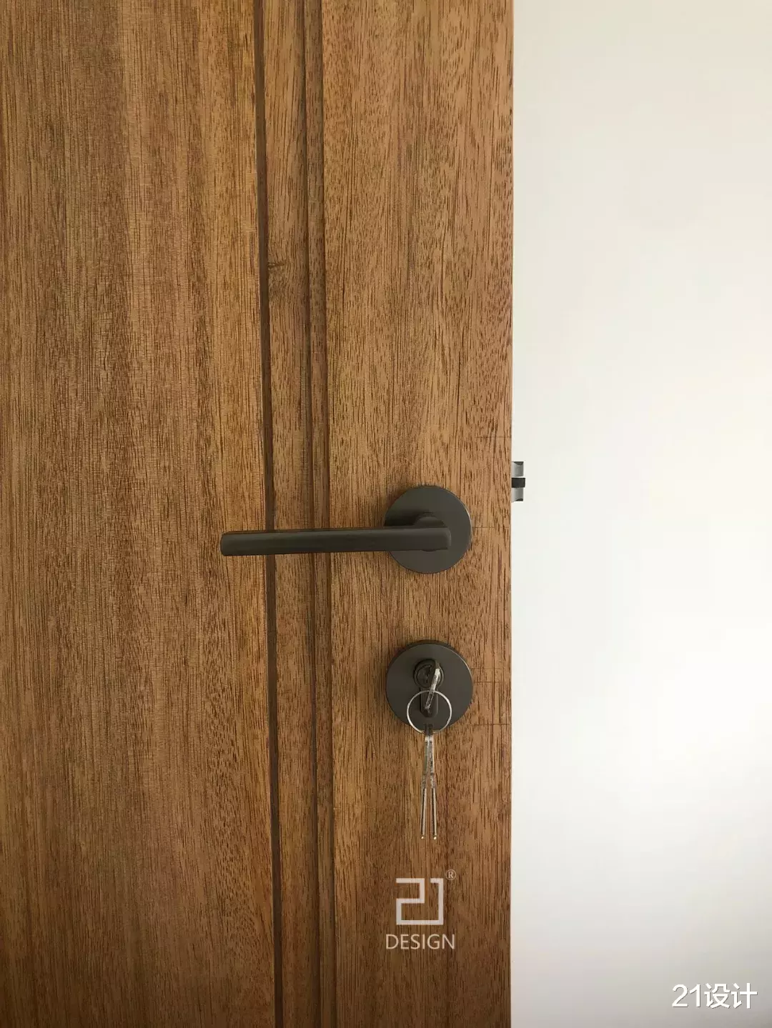 王小妞情景家（07）：初见情景平面方案