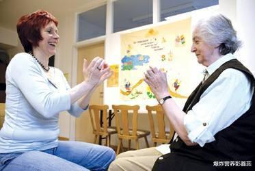 低血糖|一饿就无力、心慌手抖是低血糖？大错特错，2种问题是真正原因