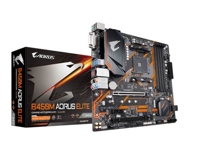 显示器|预算一万如何组装电脑？新媒体视频剪辑等影视专业装机指南2020.8