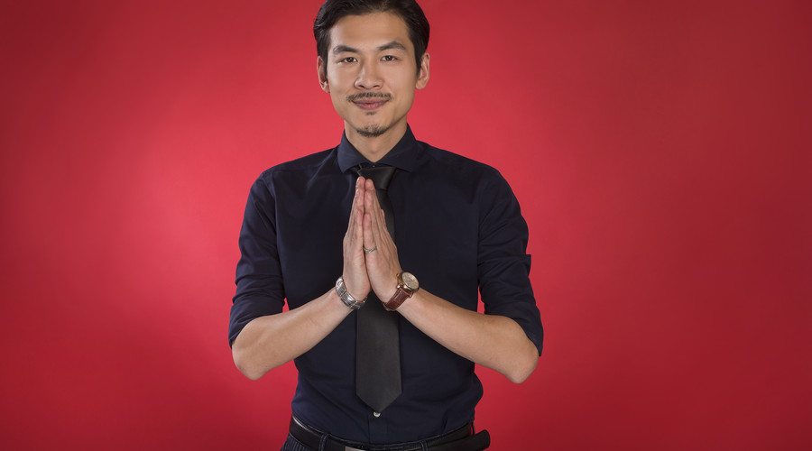 十二星座■15天内横财不断，3属相事事顺利，享乐无穷