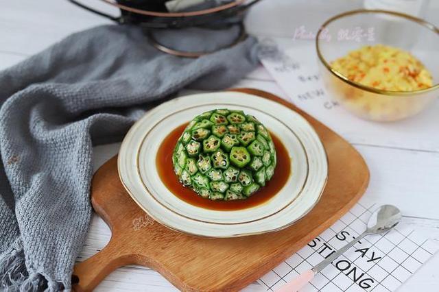 胃病|8月初，这种碱性食物遇到不手软，补充身体VC，润肠通便，身体好