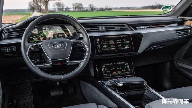 日产轩逸|2020年这十款车获“最佳内饰”，第一名实至名归，这四款强势入围