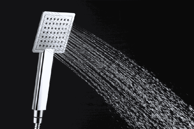 「」卫浴洁具选购攻略，够全！