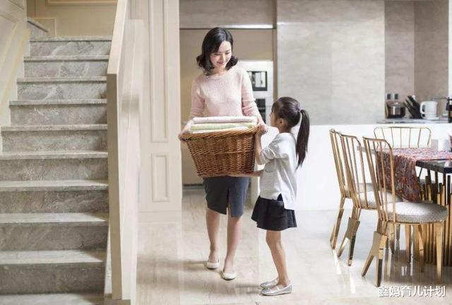 大学|9岁高考13岁大学毕业没人要！父亲：女儿毁了，我还能培养儿子