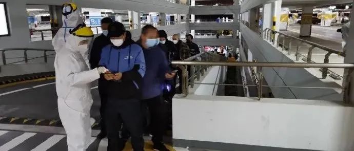 90后|80后90后00后上网图鉴