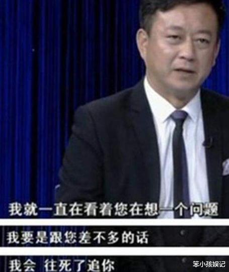 朱军|她曾拒绝朱军追求,32岁因不愿做家庭主妇离婚,60岁皈依佛门