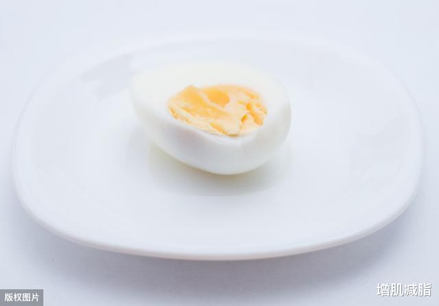 「燃脂」5个燃脂方法,坚持100天,让你减掉10斤纯脂肪!